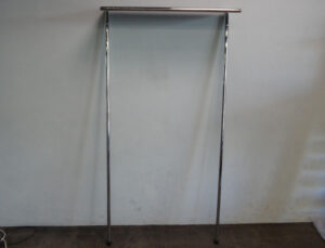 Anlehngarderobe Zen