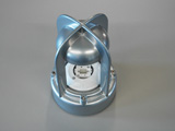 Aussenleuchte Dock Lamp