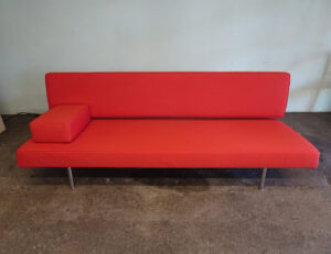 Bettsofa Ambühler