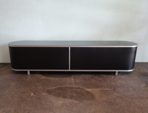 Wogg 44 Sideboard