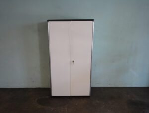 Regalschrank Lehni