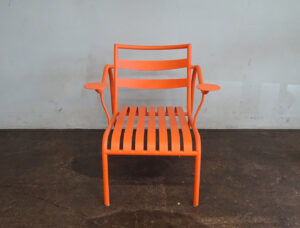 Sessel Thinking Man’s Chair