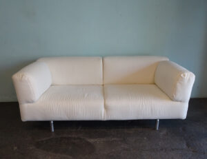 Sofa Mod Met